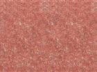 Sindoor Red