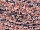 Tiger Skin