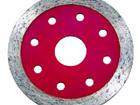 Diamond Saw Blades