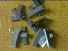 Diamond Segments