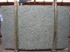 Giallo Ornamental