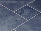 Floor tile