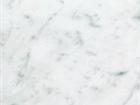 Marble