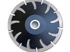 Contour Blade