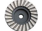Grinding Wheels