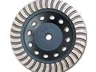 Grinding Wheels