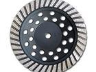 Grinding Wheels