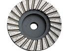 Grinding Wheels
