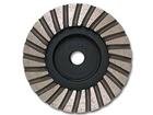 Grinding Wheels