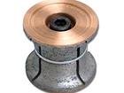 Profiling  Wheels