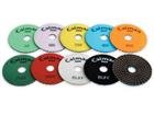 Polishing Pads