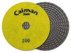 Polishing Pads