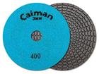 Polishing Pads