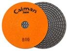 Polishing Pads