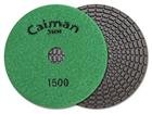 Polishing Pads