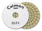 Polishing Pads