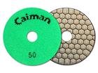 Polishing Pads