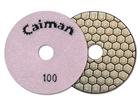 Polishing Pads