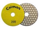 Polishing Pads