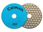 Polishing Pads