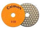 Polishing Pads