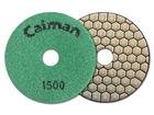 Polishing Pads