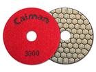 Polishing Pads