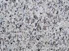 White Quartz