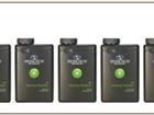 Honing Powders