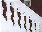 Balustrade