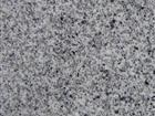 granite