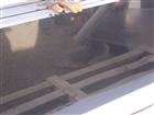 granite marble slabs