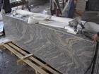 granite marble countertops vanity tops table tops bar tops kitchen tops
