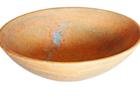 granite marble sinks water basins