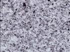 China granite colors