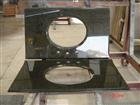 granite marble vanity tops