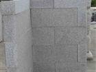 granite marble wall stones