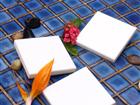 artificial stone