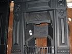 Fireplaces13