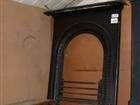 Fireplaces21