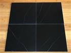 China Black Marble Tile