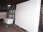 Artificial White Marble