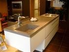 kitchen top