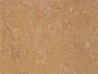 Amarelo De Negrais
