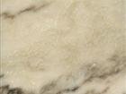 Creme Lagoa