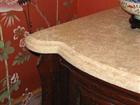 Counter top