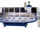 CNC Machines