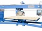 MONOLITIKA - Automatic bridge sawing machine