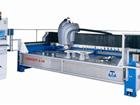 CNC Machines
