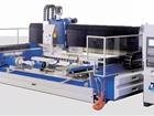 CNC Machines-SPEED 2.35